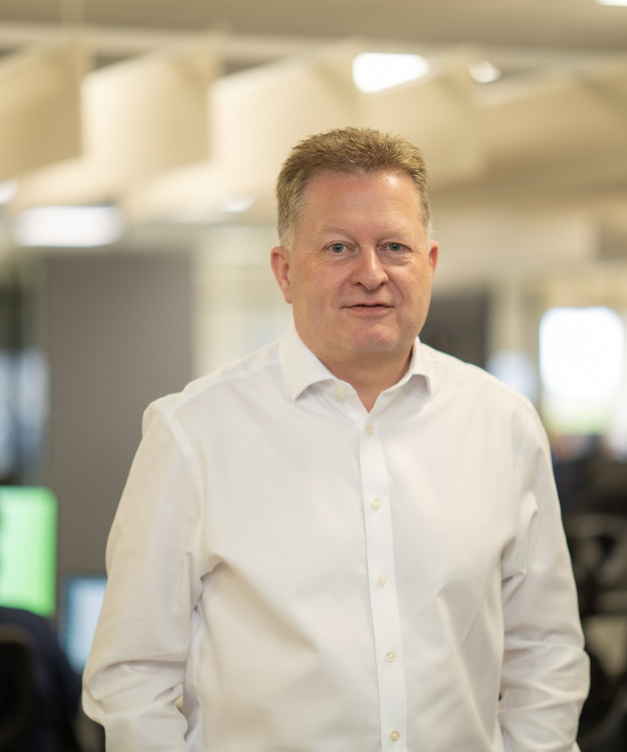 Alan New 600 x 720