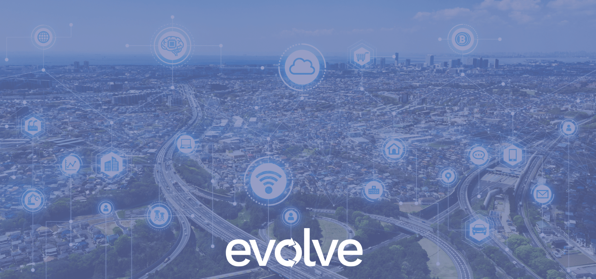 Navigating Complex Deployments: Evolve's Expertise in Wayleave Agreements