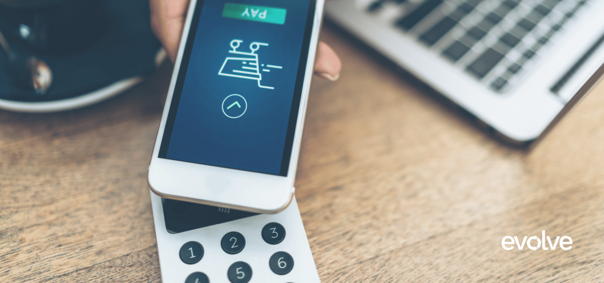 How Evolve’s global connectivity is powering the World's Payments