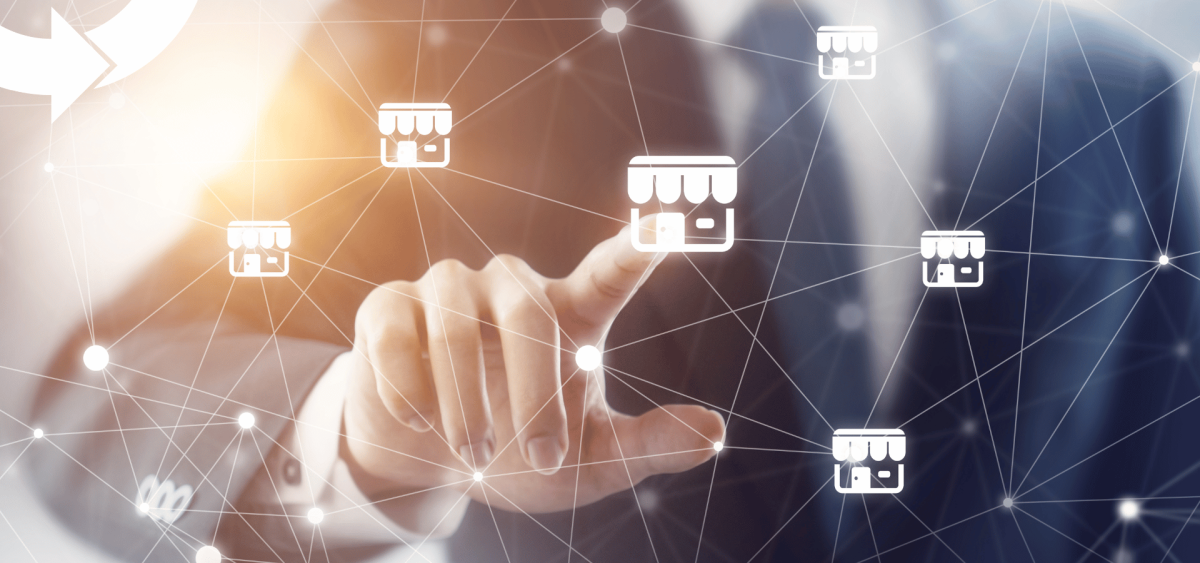 The importance of PCI Compliance in Franchise&nbsp;