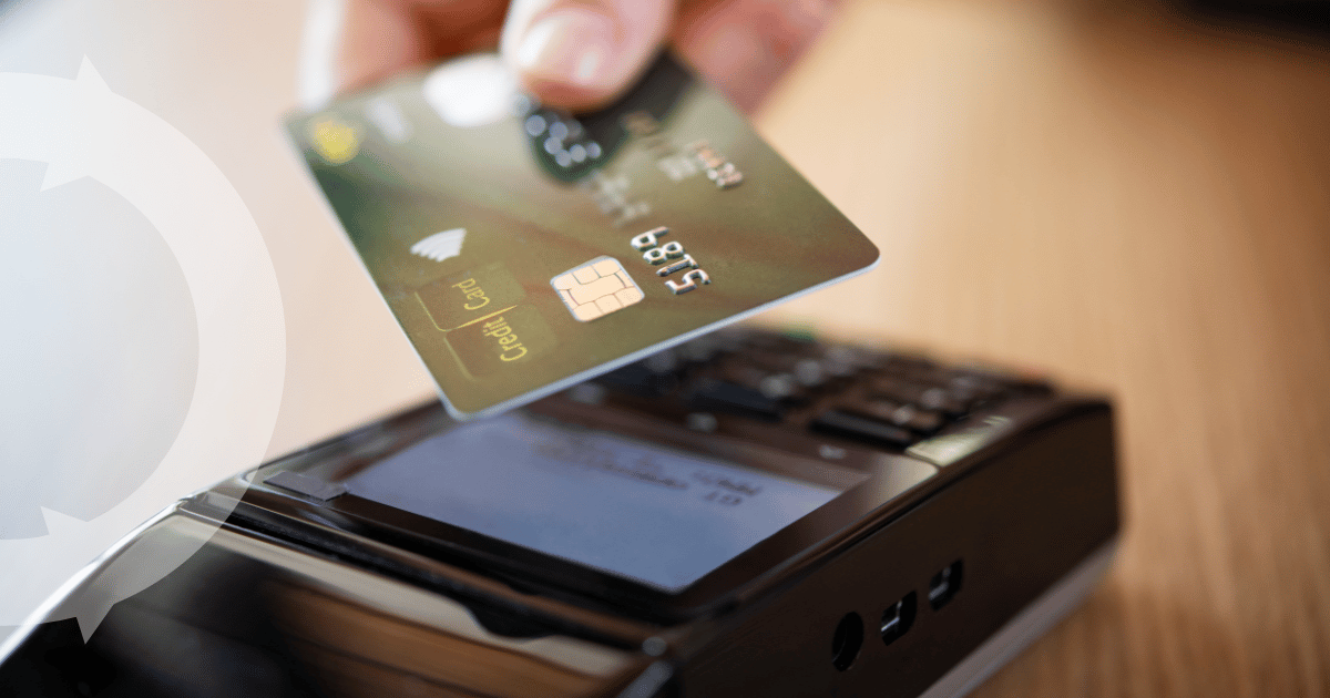 PCI Compliance: What, How and Why?