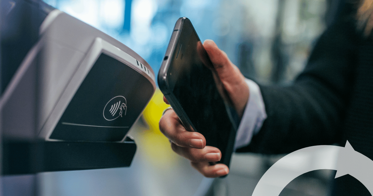 Reliable infrastructure, Keeping your business connected.