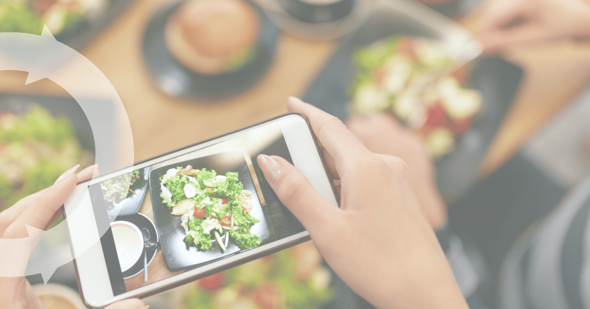 The power of Guest Wi-Fi in the hospitality industry.