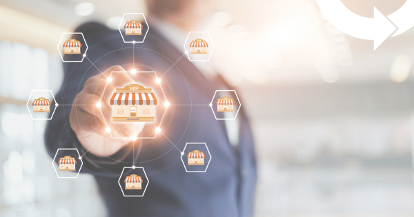 Keeping Your Franchise Business Secure.