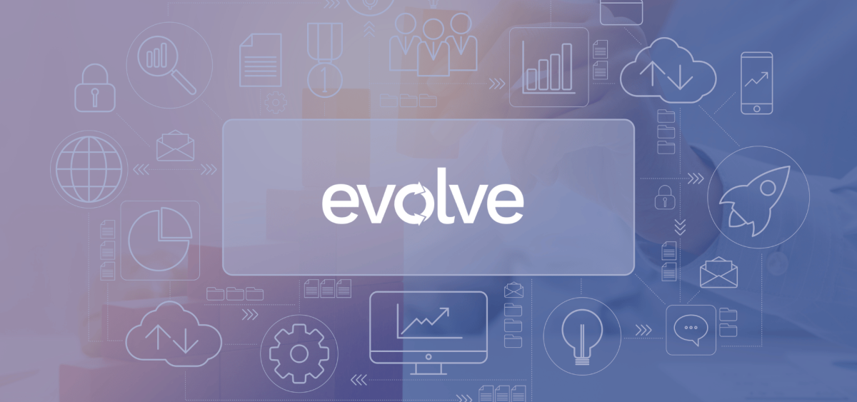 What are managed SD-WAN services?