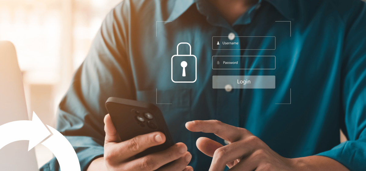 What is SASE? Understanding Secure Access Service Edge