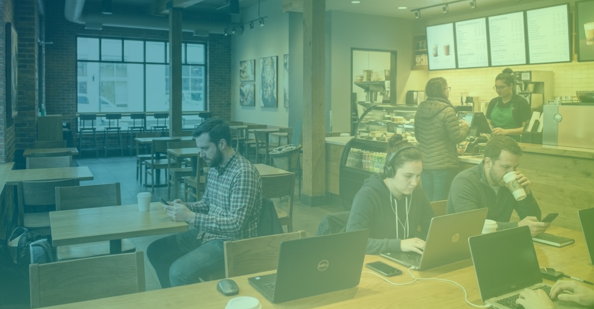 What is an ISP? Understanding the backbone of internet connectivity.