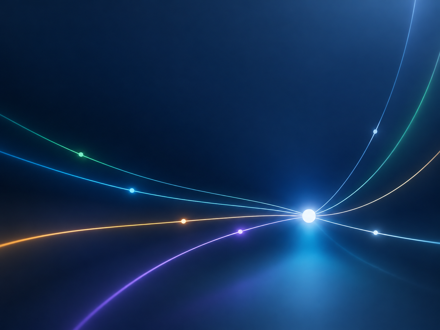 One Owner, Many Carriers: Building a Defensible Business Case for Difficult-Site Connectivity