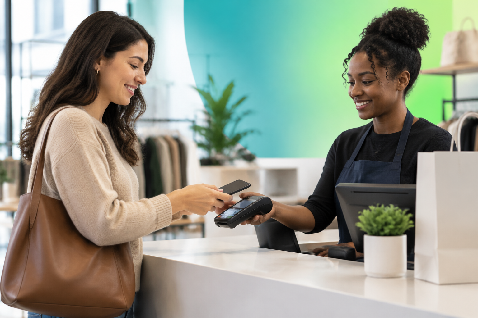 Is your Connectivity ready for Black Friday?