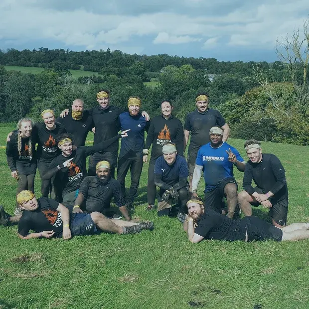 evolve-team-shot-tough-mudder