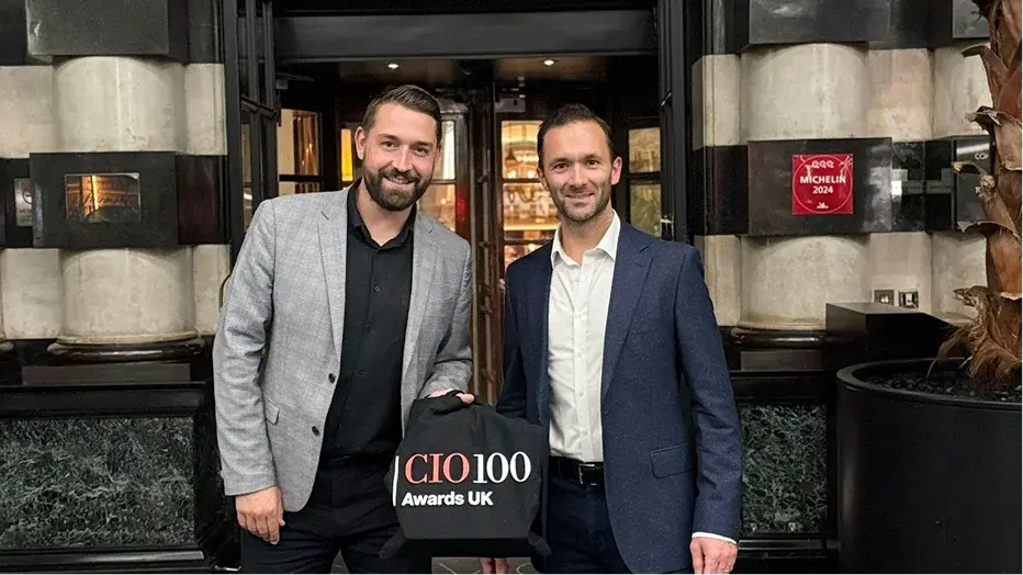 neil-and-will-cio-awards