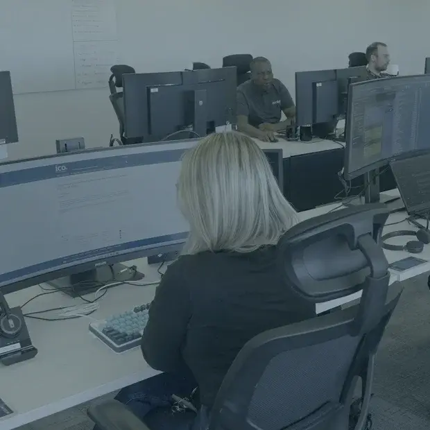 woman-looking-at-laptop