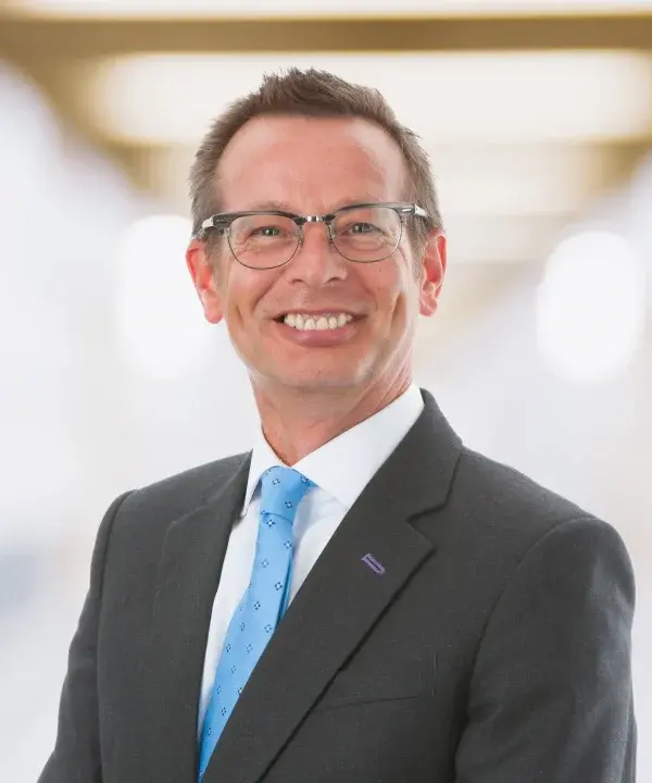 adrian-thirkhill-headshot