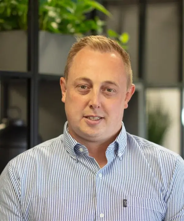 chris-stuart-headshot