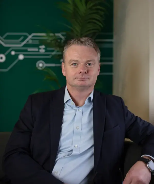 paul-washington-headshot