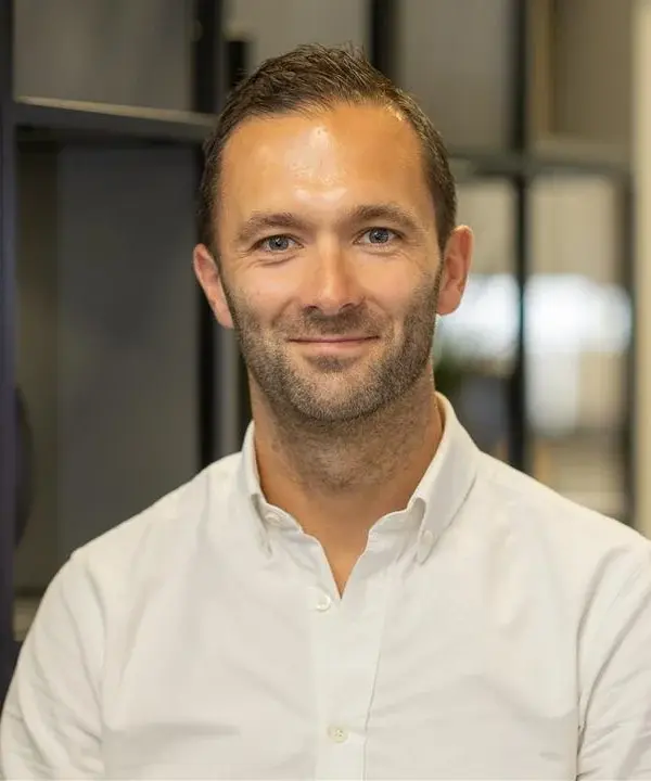 will-clowes-headshot