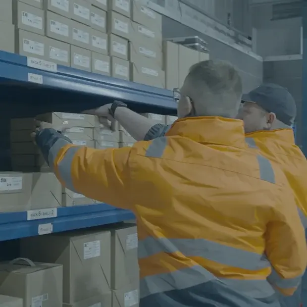 workers-in-warehouse