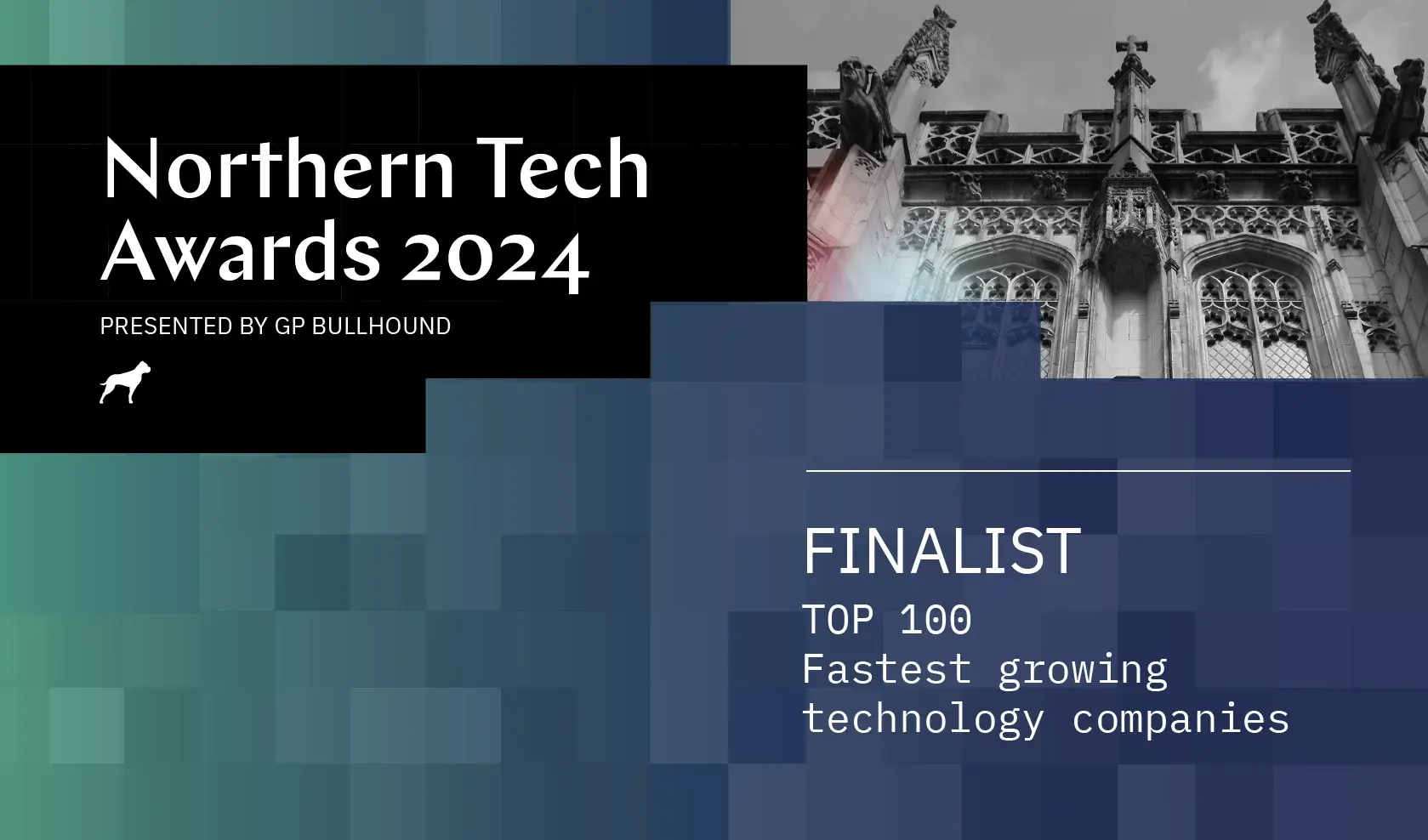 finalists NTA23 banners-Top 100