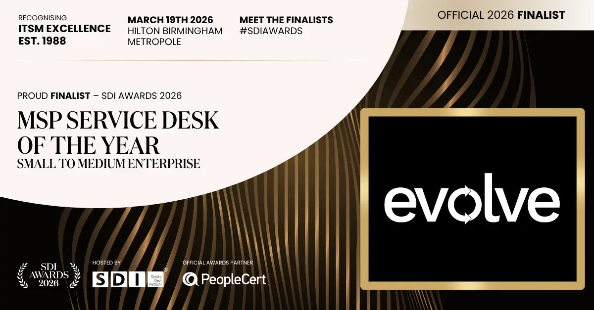 mcp-service-desk-award