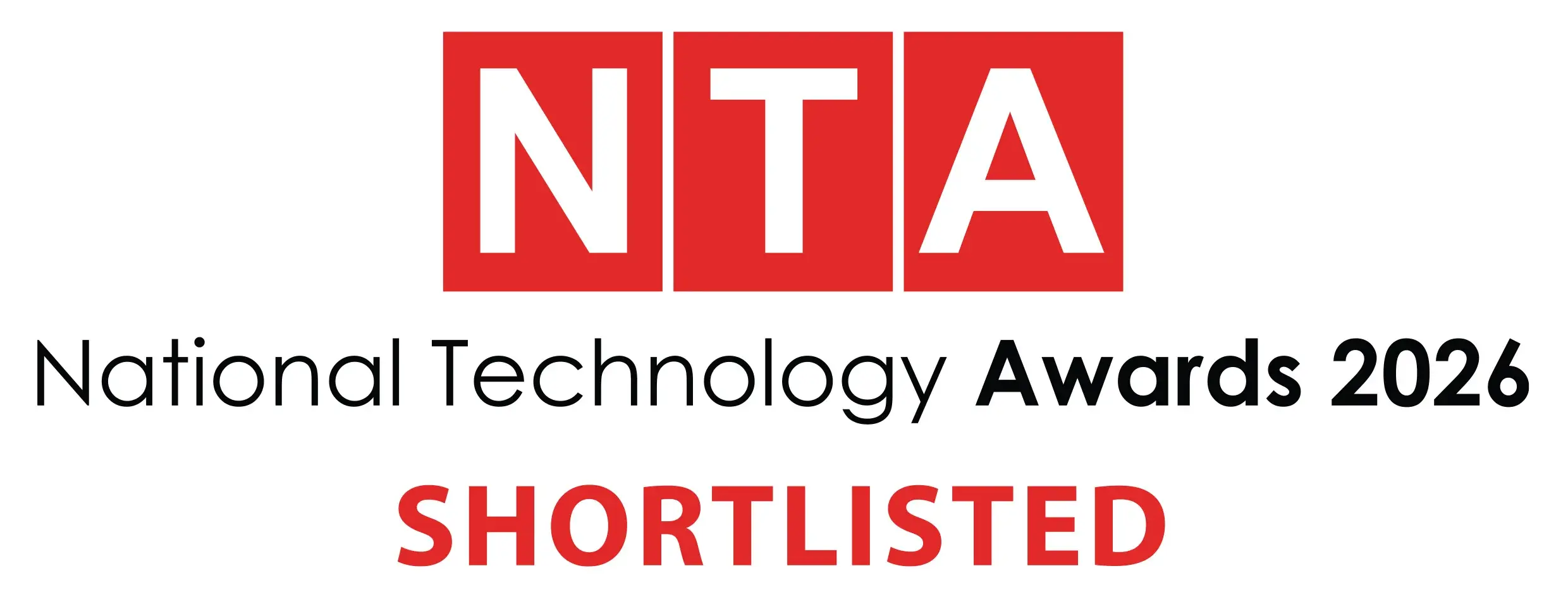 national-tech-awards-2026-shortlisted