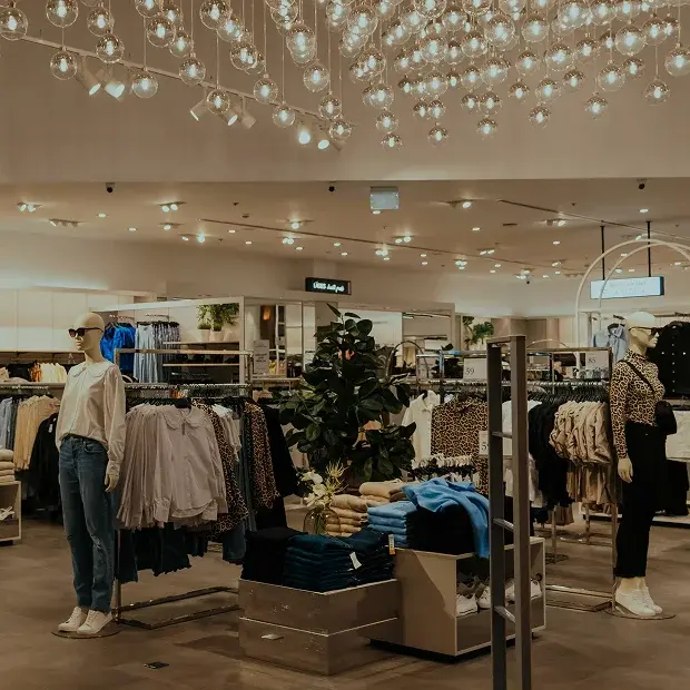 person-at-store-checkout