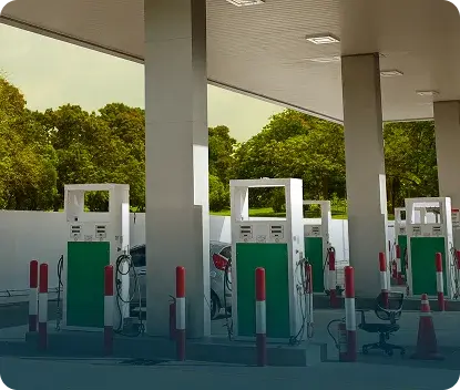 forecourt-petrol-pump