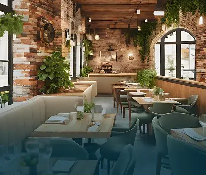qsr-restaurant