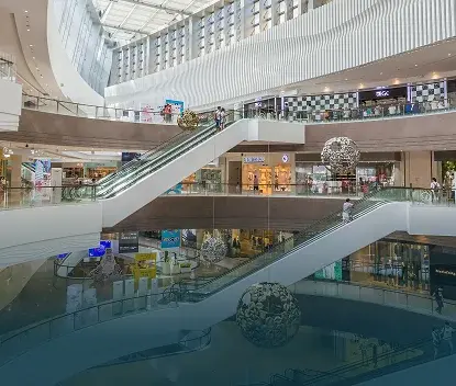 retail-shopping-centre