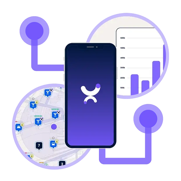 purple-ai-phone-highlights