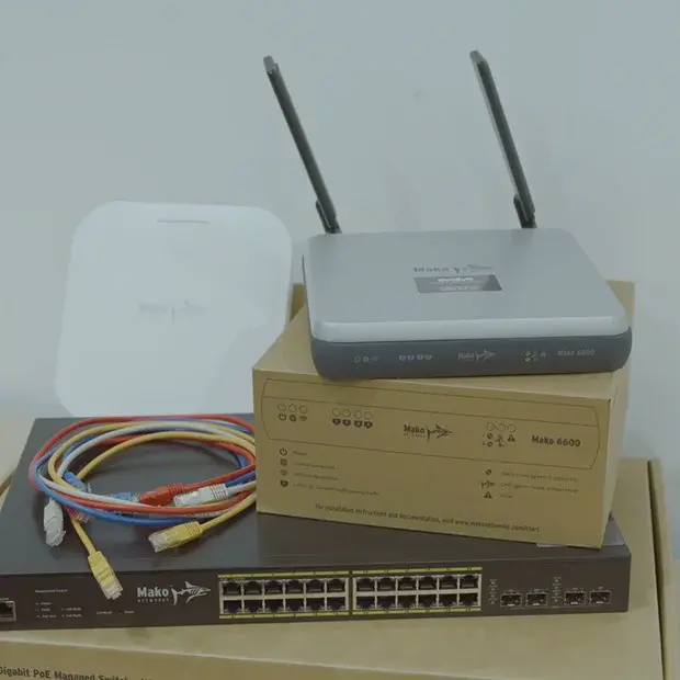mako-network-devices-stacked
