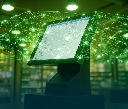 business-connectivity-desktop