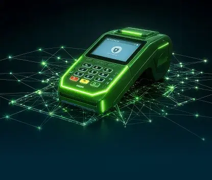 sd-wan-payment-terminal